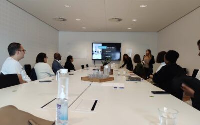 Career Workshops
