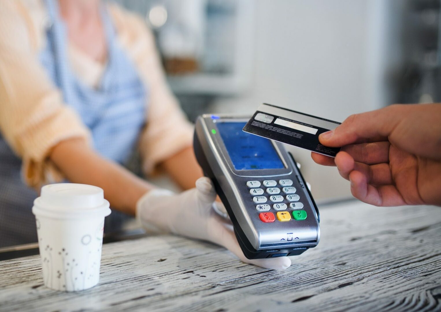 purchasing-coffee-iStock-1237666273-e1611282563586