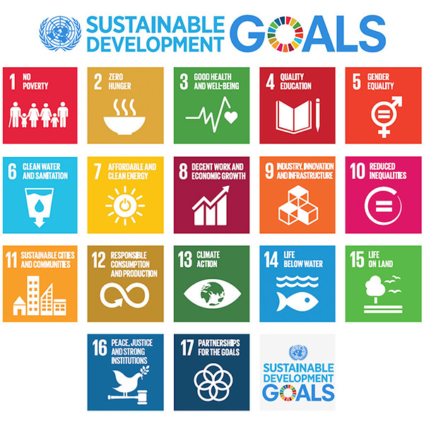 Sustainable_Development_Goals-optimised-1024x1024