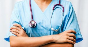 study-medicine-in-denmark-the-complete-guide-for-2020-310x165