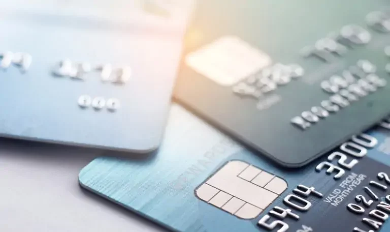 money-with-credit-card-768x511